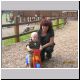 Tyson 1st Birthday - Tyson, Chris (2).jpg